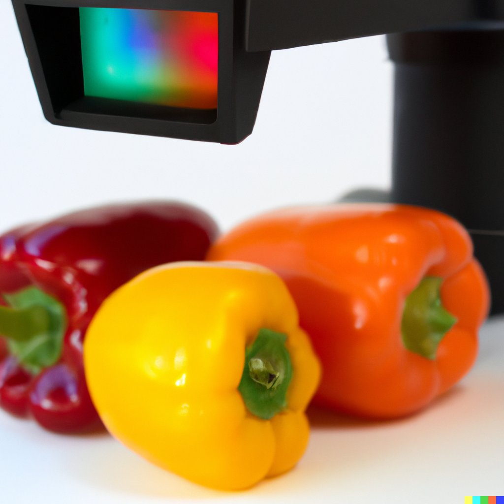 colorimaginglab tweet picture