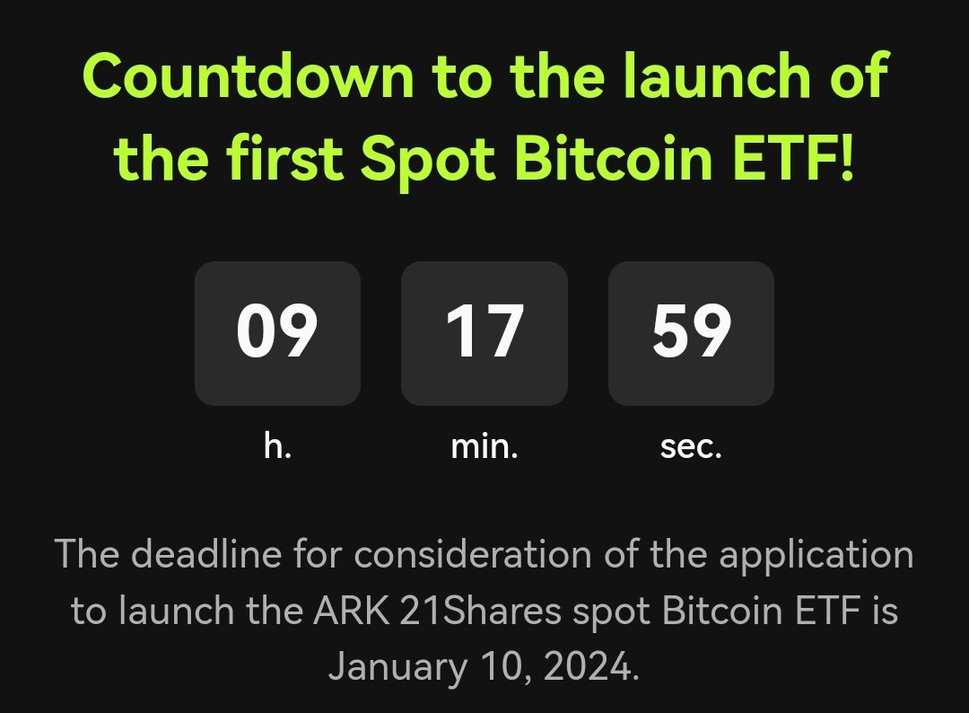 Yar_Tru's tweet photo. Are you ready for the most biggest bull run in the history?🤑 (or dump🥲) https://t.co/9ZHleIJArr