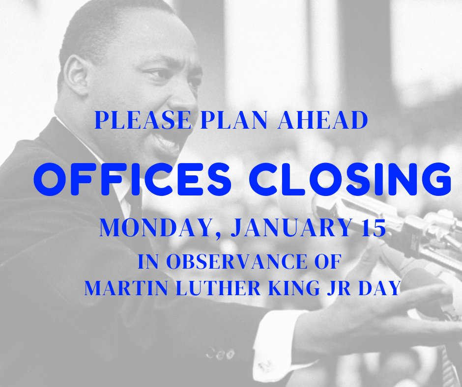 KingsgateIns's tweet photo. Please plan ahead! https://t.co/hy9S6Nb7tY