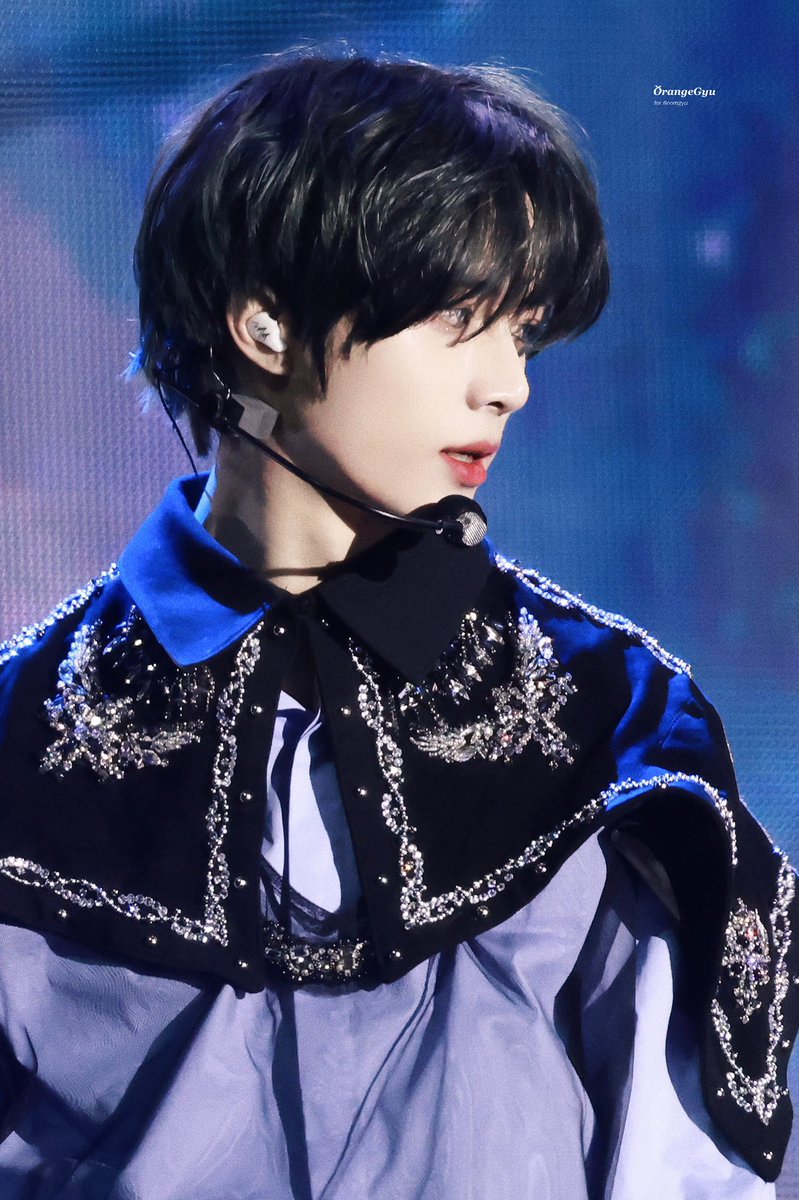 orangyu_313's tweet photo. 240110 🍊🧸

#범규 #BEOMGYU
#TXT_BEOMGYU #TXT_범규
#TXT #TOMORROW_X_TOGETHER https://t.co/Sesi9nvdGs