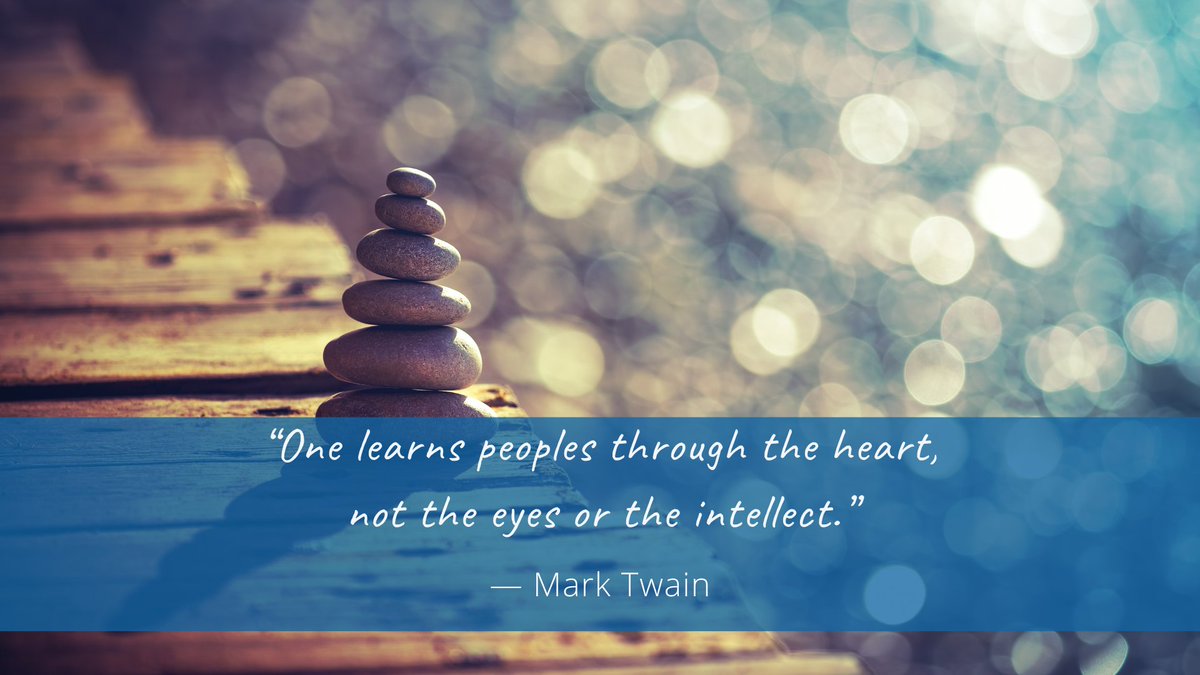 FoundationInno2's tweet photo. #quoteoftheday https://t.co/Q3ubfGkFTZ