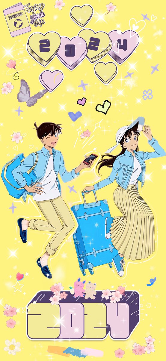 セガプラザ通信（宣伝担当） on X: 