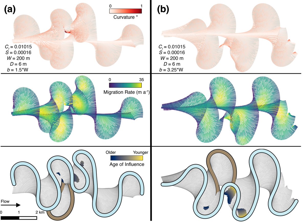 Cole Speed tweet media