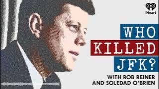 Soledad O'Brien tweet media