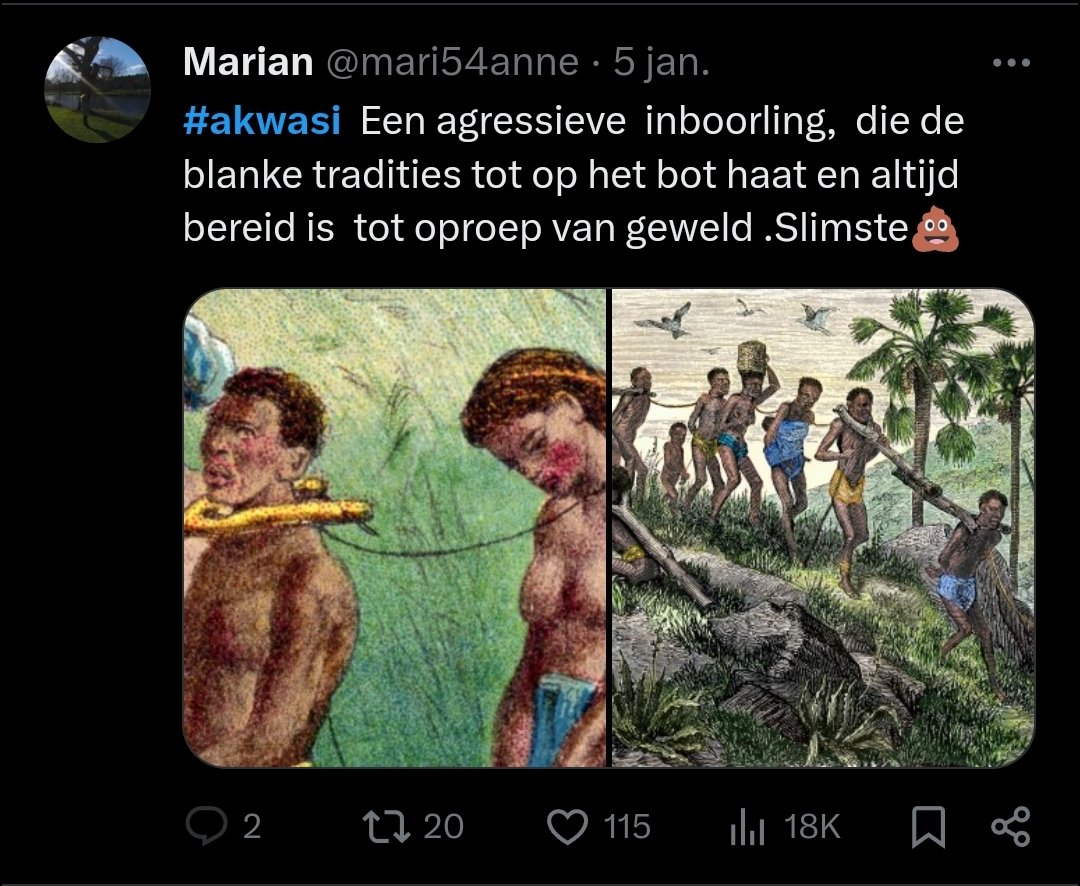 Endannogwat's tweet photo. @Coen_2018 Er zijn er genoeg te zien: https://t.co/0q2NmSrIdA