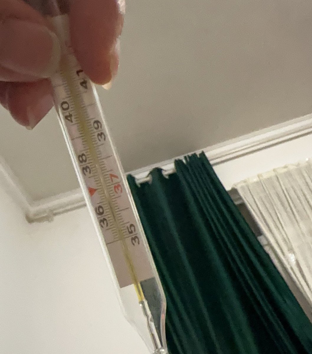 烧💩了谁来继承我2个t的毛片啊😭
#南宁