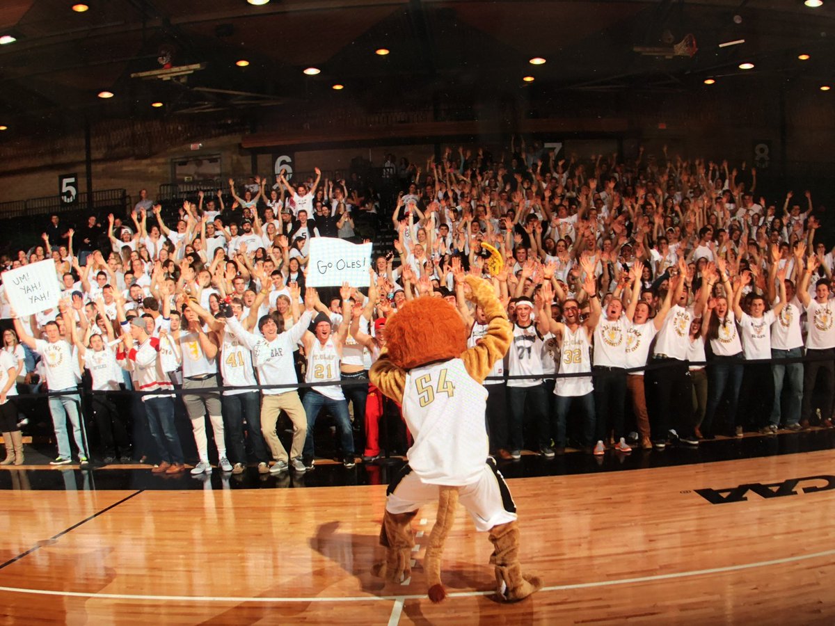 Jaxon Strinmoen tweet media