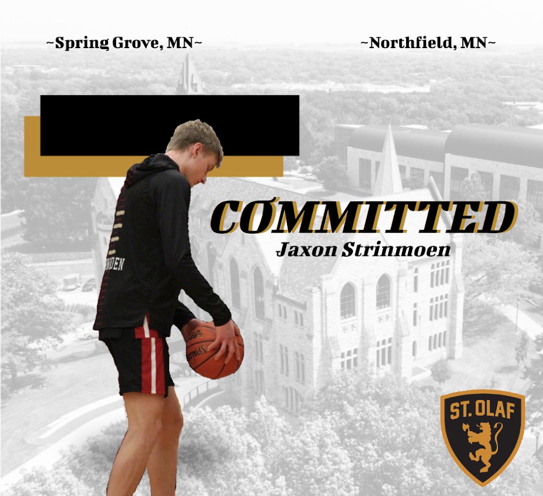 Jaxon Strinmoen tweet media