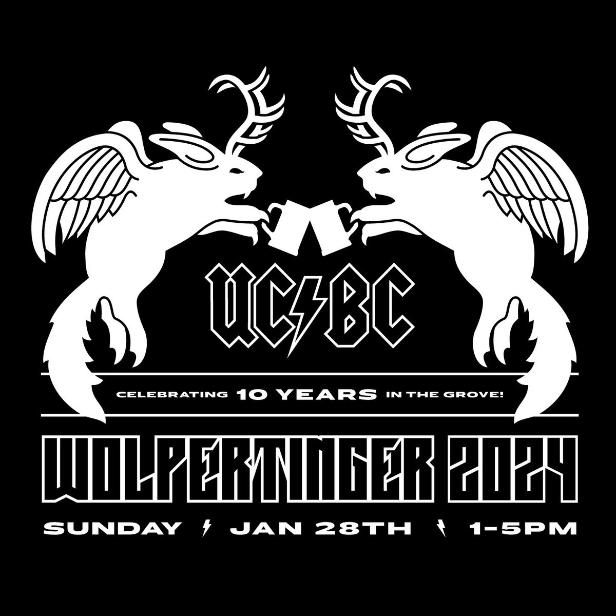 UrbanChestnutBrewing tweet media