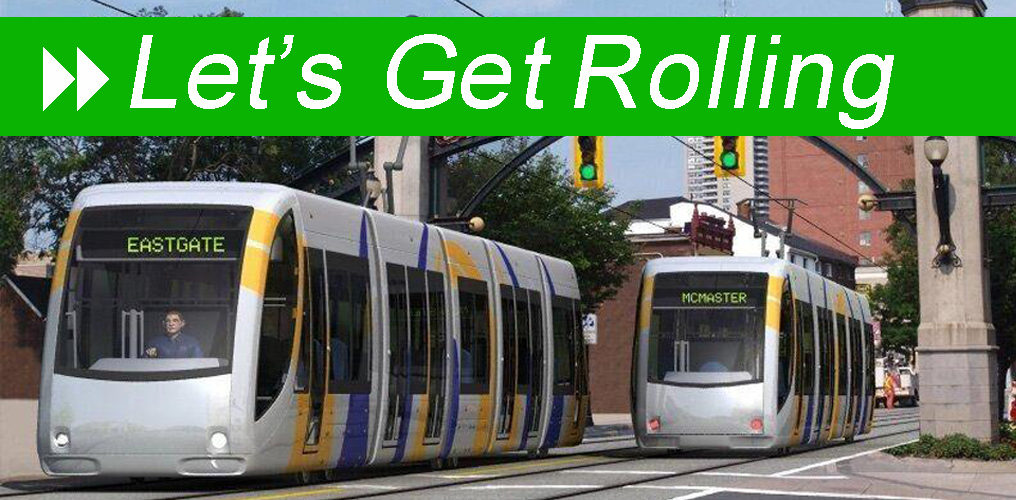 As we begin 2024, it's approaching 3 years since the <a href="/HamiltonLRT/">Hamilton LRT</a> funding was announced.

Let's Get Rolling.

<a href="/HamOntLightRail/">Hamilton Light Rail</a> is calling for:

1. A start to the RFQ process 
2. A public project timeline 
3. Better ongoing communication from <a href="/Metrolinx/">Metrolinx</a> 

hamiltonlightrail.ca/posts/68-let-s…