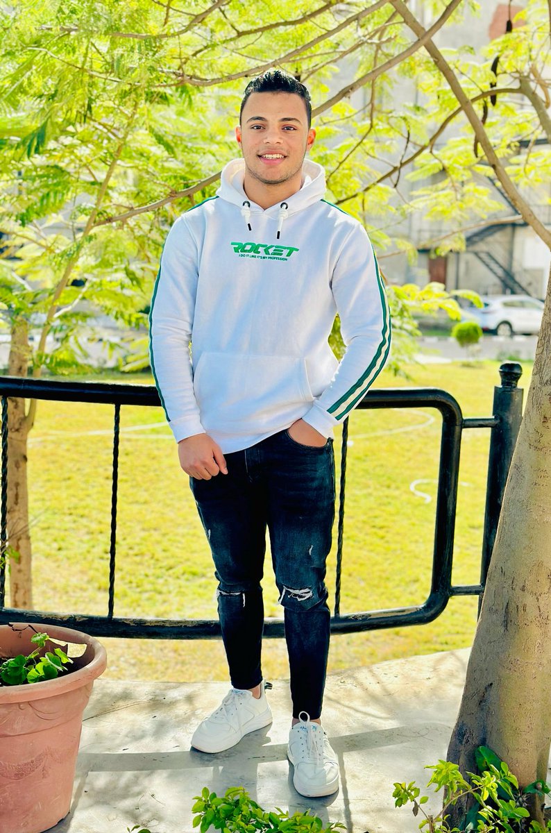 مهم الظروف بتحكم طبع الاصيل مبيتغيرش 🔥⚔️