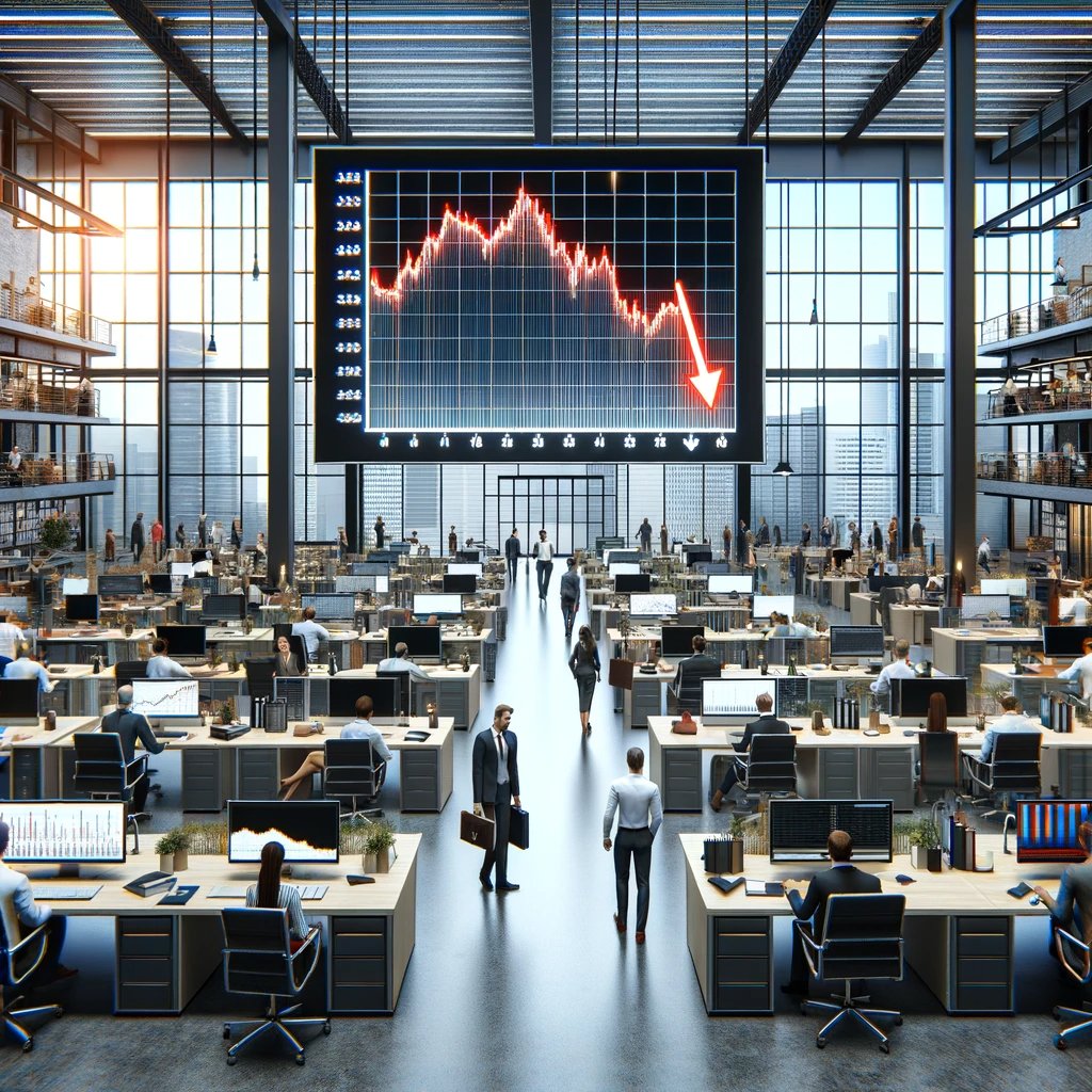 Matt Silver tweet media