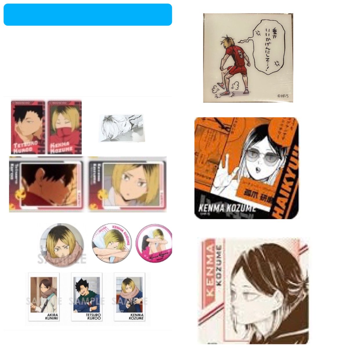 チヒロ tweet media