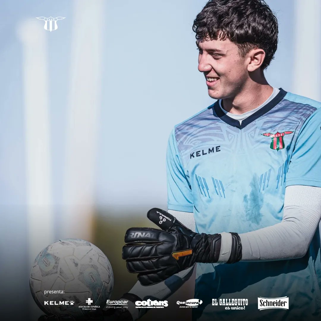 bostonriver's tweet photo. La #Pretemporada2024 para nuestras formativas arrancó en el Complejo Edmundo Kabchi. 💚🔴
Jóvenes promesas listas para forjar su camino hacia la grandeza.
¡A dejarlo todo en cada sesión de entrenamiento!
⚽💪 #Formativas2024 #VamoselBoston 💪 https://t.co/1Qx55zG2MA