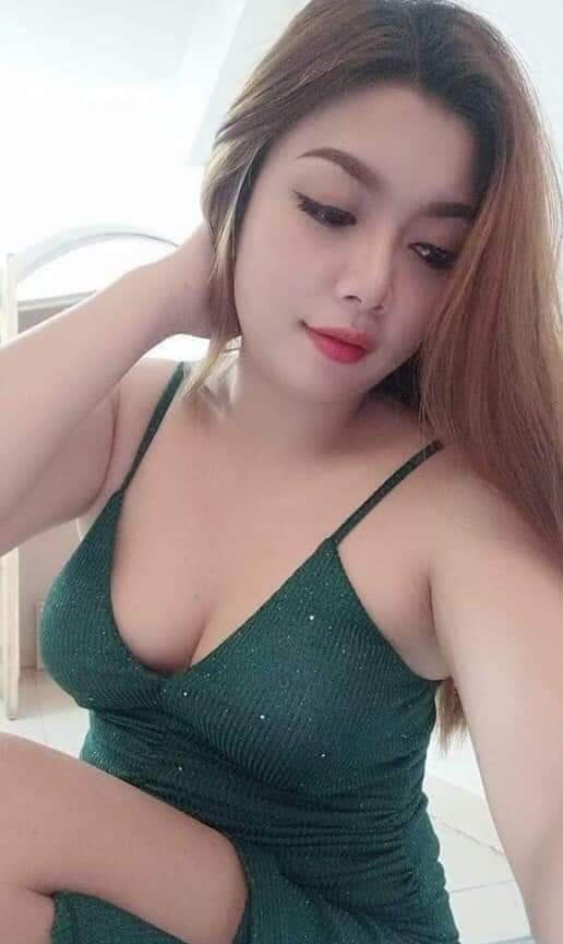 BaloClari620's tweet photo. Vip Sex
مساج سكس دلع وناسه 💯
سكس سهرات خاصة مساج سكسي
https://t.co/0O5Ku5GbQa
سالب_القريات   سالب_جازان  سالب_الرياض🌹سالب_الاحساء سالب_مكه_موجب_مكه_مبادل_مكه سالب_الحفر سالب_جده_مبادل_جده 
https://t.co/0ZaeKRFcyL
,🍑🍑🍑🦋🦋🍑🍑🍑
🪽massage_in_riyadh
🍷massage_in_khobar https://t.co/2hLqZYj8B7