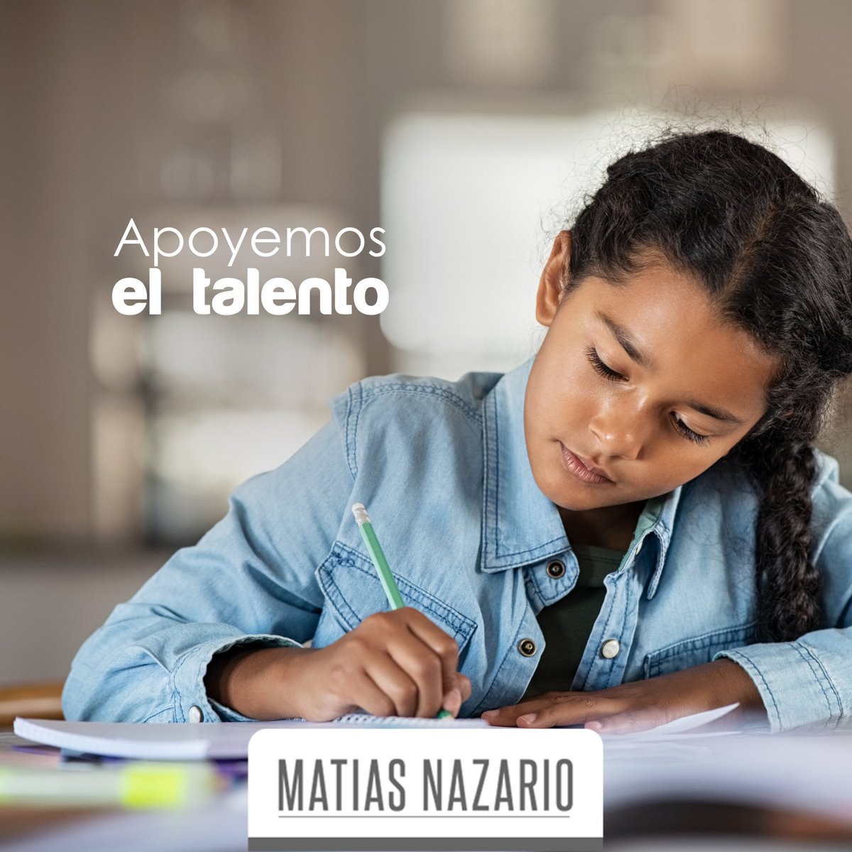 Matias Nazario tweet media