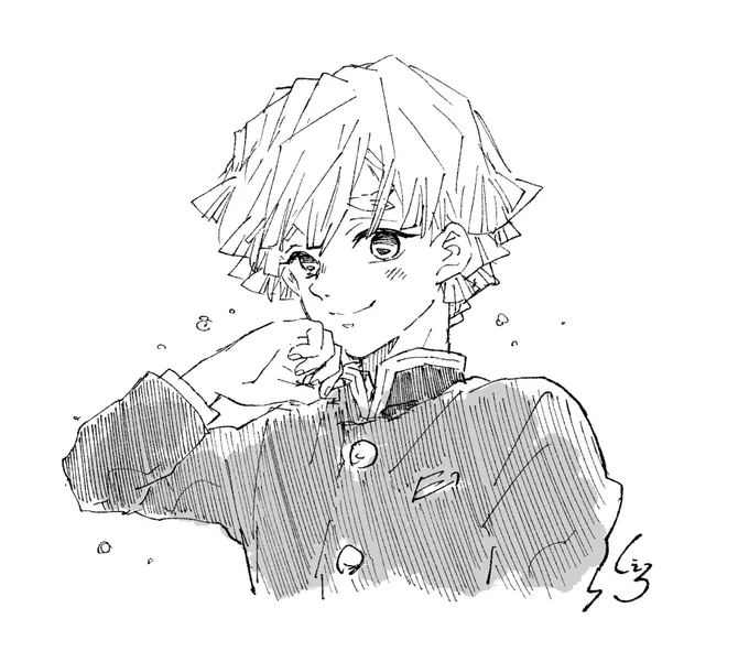 ⚡️rkgk