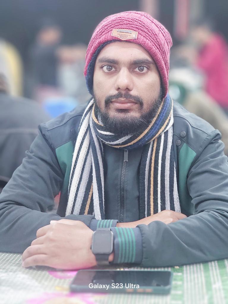 shek_jony's tweet photo. আহ,,,, -
কী শিত রে,-🤢
এই শিতে তোমাকে চাই প্রিয়,,🤗😜 https://t.co/IoINBBFTGE