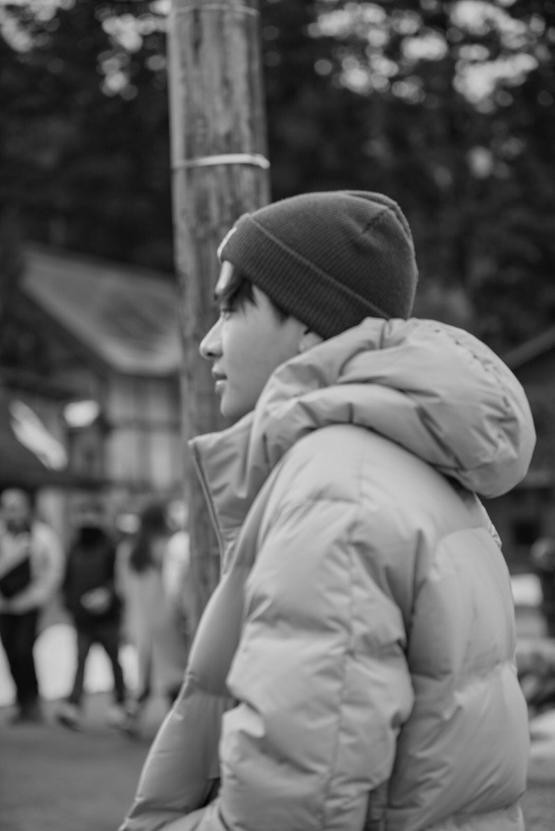 thaichayanon's tweet photo. ภาพเบลอหรือเธอไม่ชัดเจน:..: #THAIchayanon https://t.co/Bxv1Eqtrig