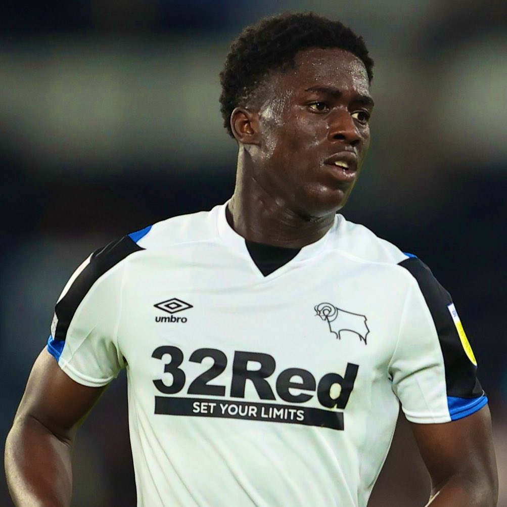 jhackett__'s tweet photo. Bring this baller back on loan, do it now. https://t.co/ktbdANimXN