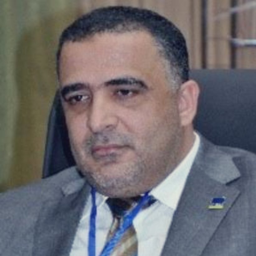 الجمعية العربية للميكانيكا الحيوية والسلوك الحركي tweet media