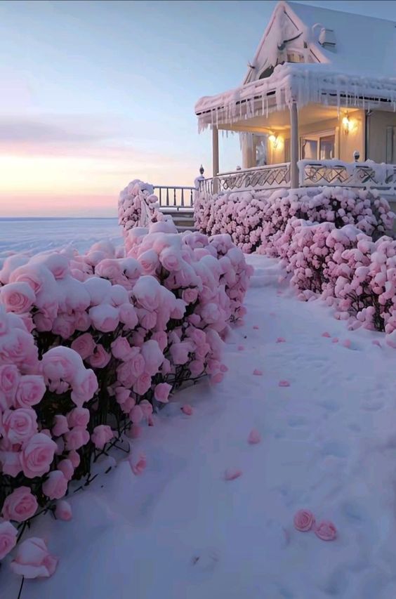 LaibaR7869's tweet photo. #candyfloss #cottoncandyland #foam #aestheticposts https://t.co/IETlA6S5WI