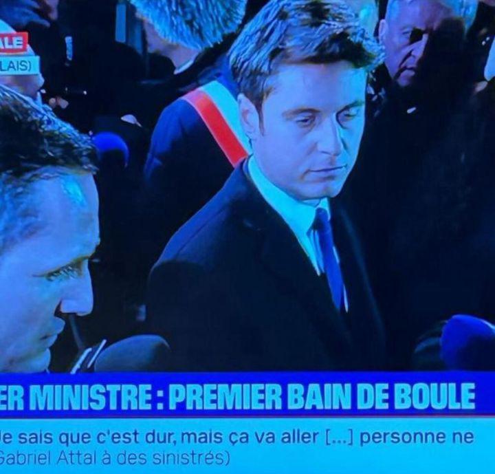 dexte67803's tweet photo. @TvlCampagnol Has keeping  his  mansexualorgans..
but #cocinnelle do not please to emmanuel and brigitte (jeanmichel) they try dd delete all the genealogic.. and pictures.. #BabyBug https://t.co/5Ap5QOrGP5