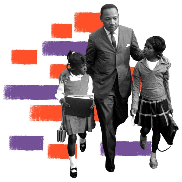 bstrub's tweet photo. Elevating New Voices For Justice & Equality! The 2024 #MLKbreakfastMN creates an imperative to live out his legacy in our homes, our communities & our world. Proceeds benefit UNCF Twin Cities & support local students of color to attend college and HBCUs.
https://t.co/a91lEA2ygi https://t.co/qyQTIK9VUd