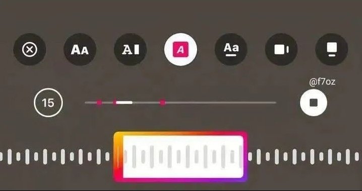 todos están de acuerdo que 15 segundos no son suficientes?