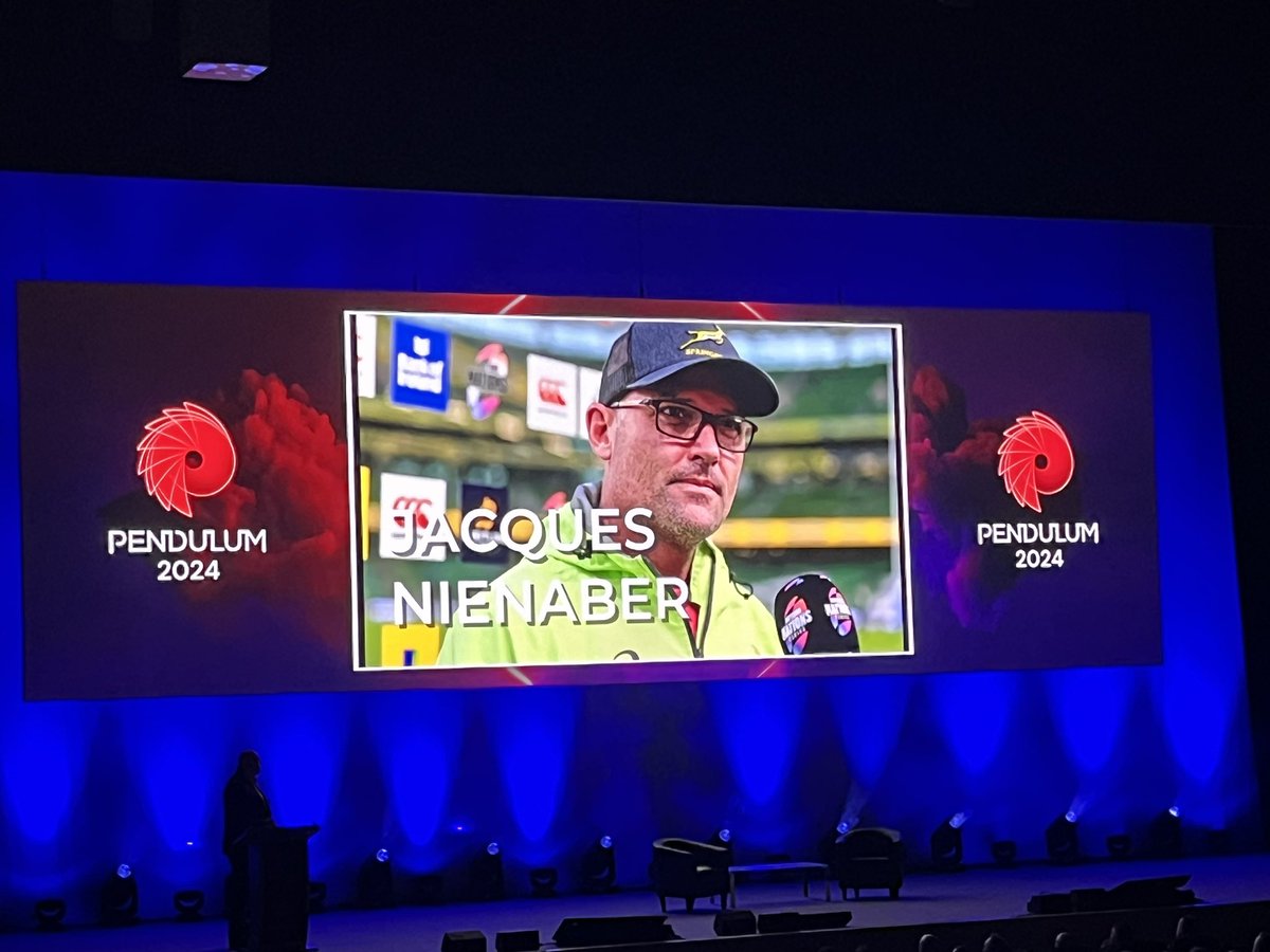 shinyshella's tweet photo. Amazing day so far at the @PendulumSummit Wonderfully compèred by @MandyHickson Exciting to hear from @jacnienaber interviewed by @bernardjackman about the mindset and vision of achievements. ‘Constraint is fertiliser for creativity’. #PendulumSummit https://t.co/11phqoNnoE