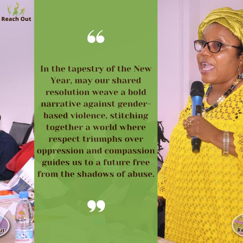 Reachoutreo's tweet image. #TouchMeNot
My body is my right. My mental wellness is important. Do not abuse us, let us hold hands and walk the talk
@GlobalPluralism 
@BerghofFnd 
@whatthewomensay 
@AA_stabilisiert 
@GAC_Corporate 
@GPPAC 
@CamerounPeace 
@USEmbYaounde 
@canafa