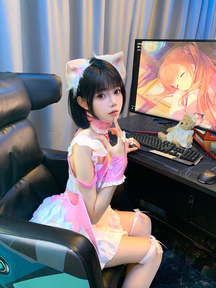 laras_mayang's tweet photo. 💒「募集贩送」丨西安少女💒

🅾私信主页客服免门槛🅾️

jiojio握手丨黑丝嗲妹

👒：04
⛵️：168
🎊：90
🐻：D

安排就趁着今晚   全国处女-白虎旺财

---------🄲🄾🅂🄴🅁🄿🄾🅁🄽----------

可甜可妖丨超紧能吸丨轻嗲娇喘丨回头王牌

#JK少女 #学生萝莉 #制服诱惑 #天然白虎 https://t.co/EXYx5wz7yB
