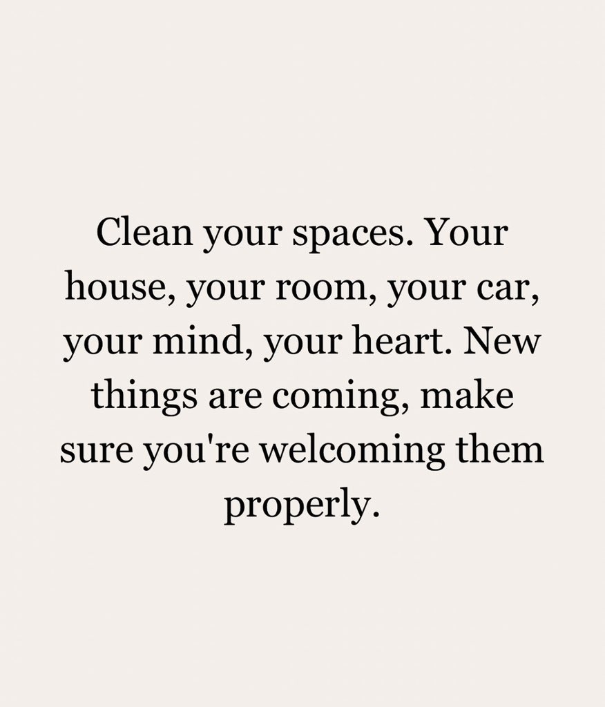 BojanglesTejeda's tweet photo. 🙌🏻 https://t.co/abHpH1EGaH