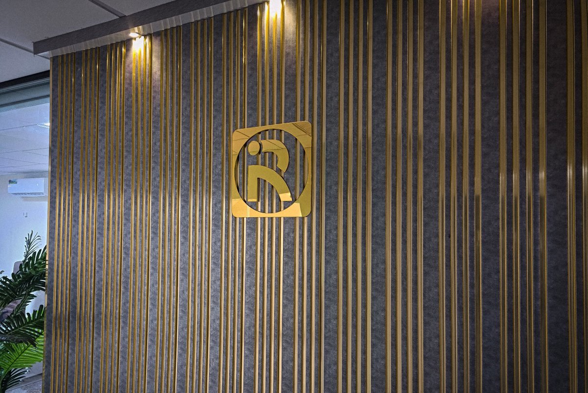 scholarsregion's tweet photo. MILESTONE | Photo Album
We are happy to announce the launch of our new office building. #TheIntellectuals
The Intel Region Building | π· @realdapographyy
1/4: The Intel Region Building https://t.co/QX3upV57yk