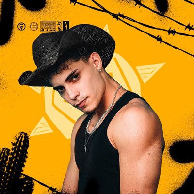 igorbzoficial's tweet photo. #NovaFotoDePerfil https://t.co/5SnSaKa2Ew