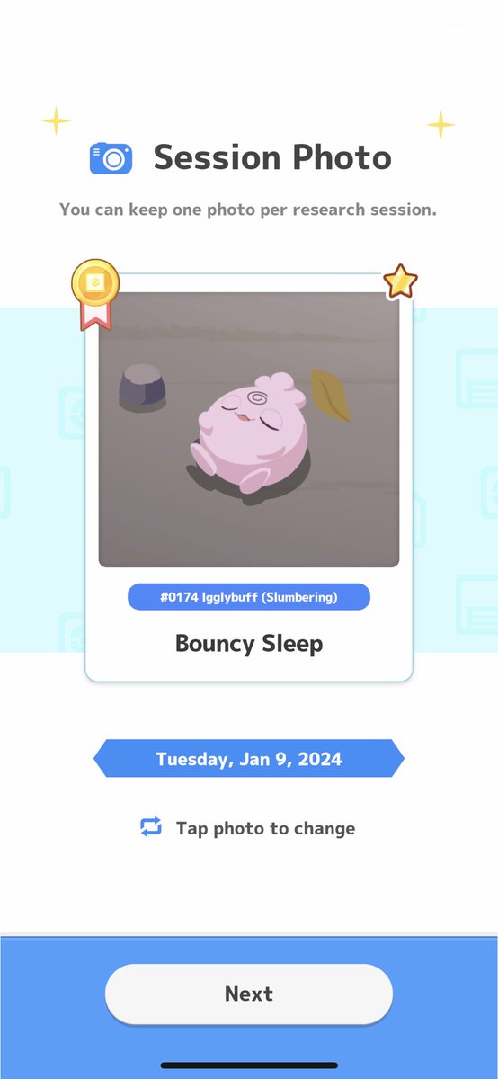 MrShinx3's tweet photo. I got a shiny blastoise on Christmas Eve! Forgot to post, was a little busy. And now a little shiny igglybuff today. Got the Plus + from Santa and now this game is even better. Still sleeping better because of it if I’m honest too 😅 https://t.co/KKNRcr0zF7