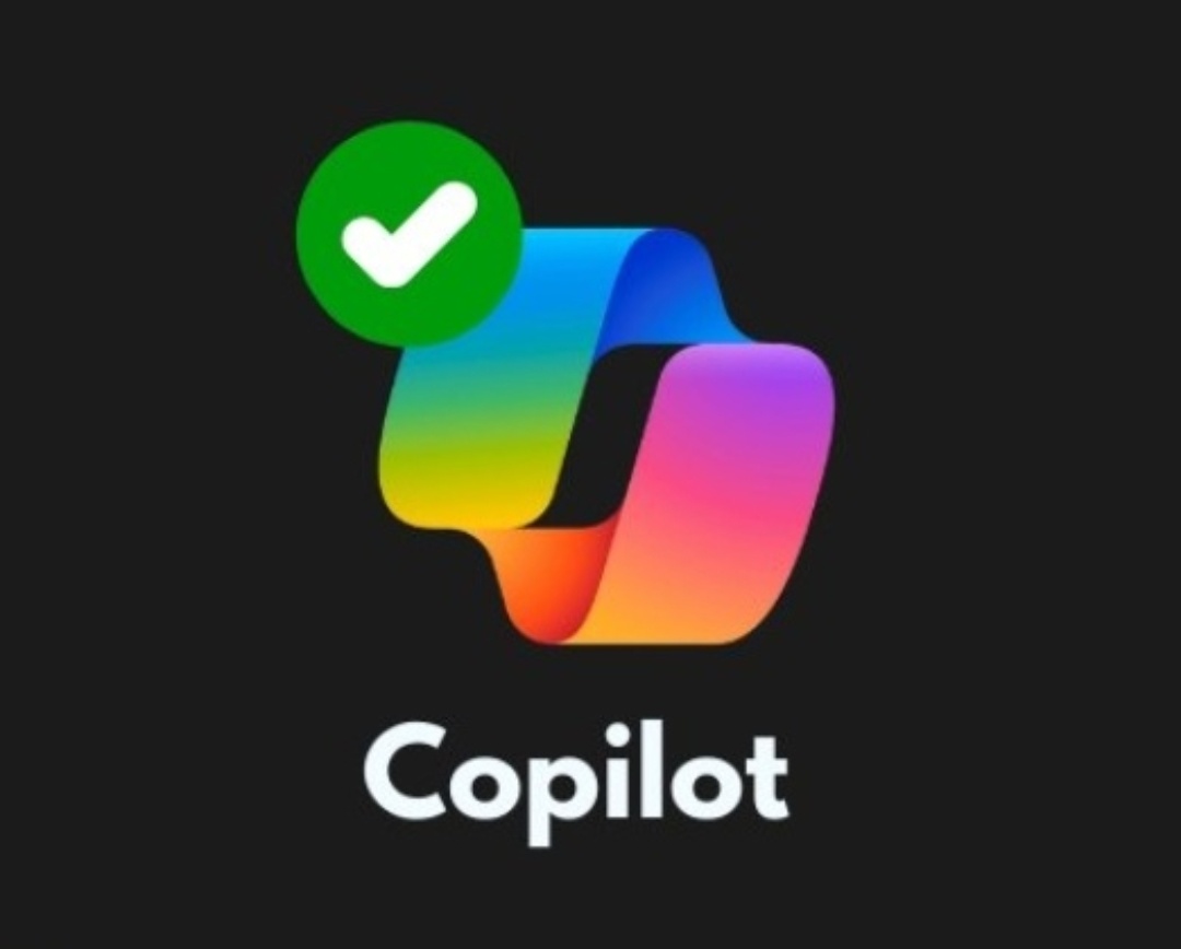 JafarNajafov's tweet photo. Why waste $20/month on GPT-4?

Microsoft Copilot offers more for FREE!

Let me guide you through how to make the most of it. https://t.co/sTAN5ZbyRW