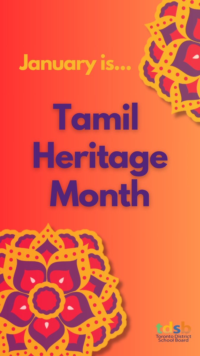 TDSB Speech Language tweet media