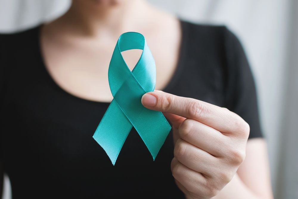 January is #CervicalHealthAwarenessMonth. Regular screenings can help prevent #cervicalcancer. Learn more about cervical cancer from @AmericanCancer: tinyurl.com/26h68y9j