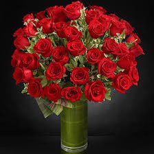 مساج وحمام مغربي خدمة منزلية الخبر السعود 
لتواصل : 966 56 870 8012