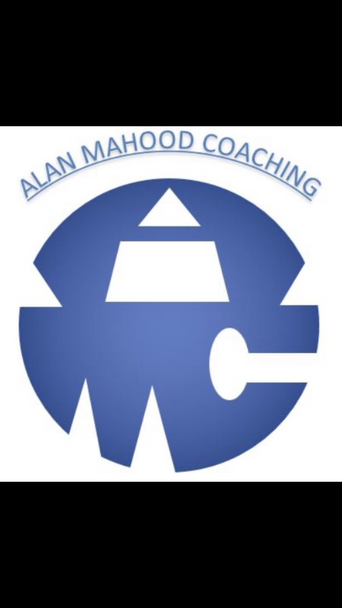 WE GO AGAIN! 

Starting back week commencing Monday 15th January

Look forward to hearing from you and getting the boots on again

Please get in touch to book a slot

Thanks

Alan ⚽️