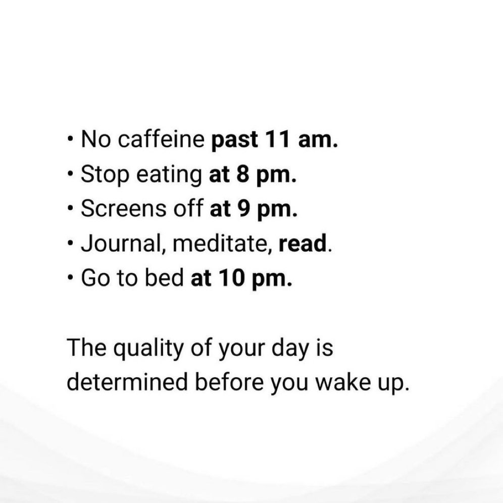 tavarejay's tweet image. #LeverageKnowledge @smartDataIncLtd