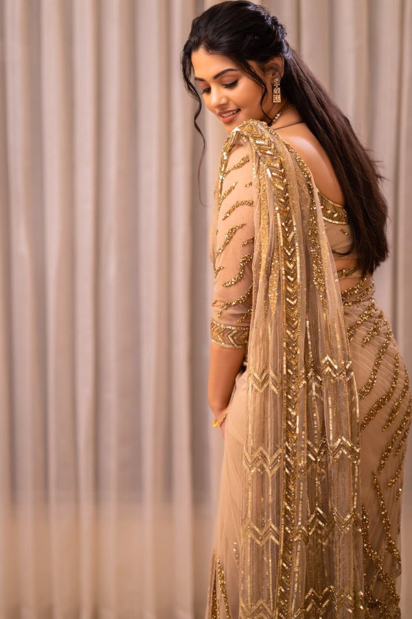 GDfSU8cWsAA8RJw?format=jpg&name=900x900