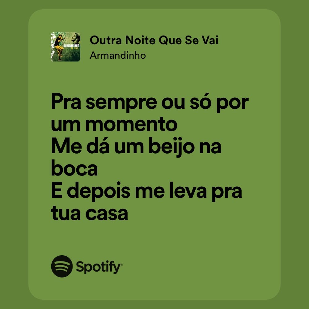 ArmandinhoMesmo's tweet photo. Pra lembrar daquele tempo… https://t.co/LHyTB2bSwR https://t.co/go0I5UZs6S