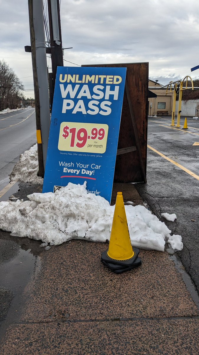 Scott Phillips tweet media