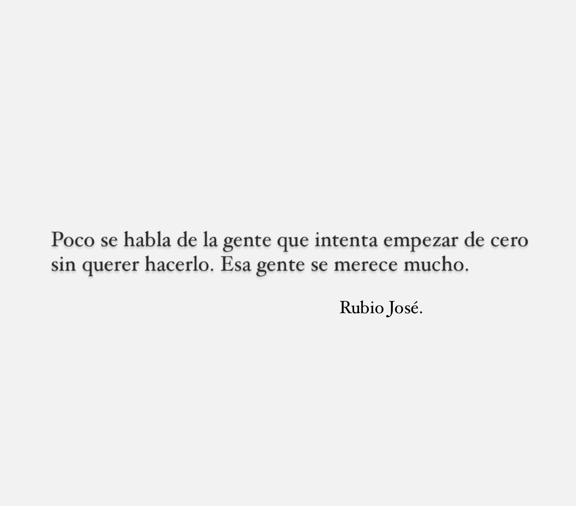 Rubio_josesh10's tweet photo. Mucho. https://t.co/Wd3dXFzNTV