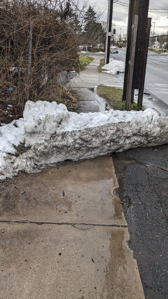 Scott Phillips tweet media