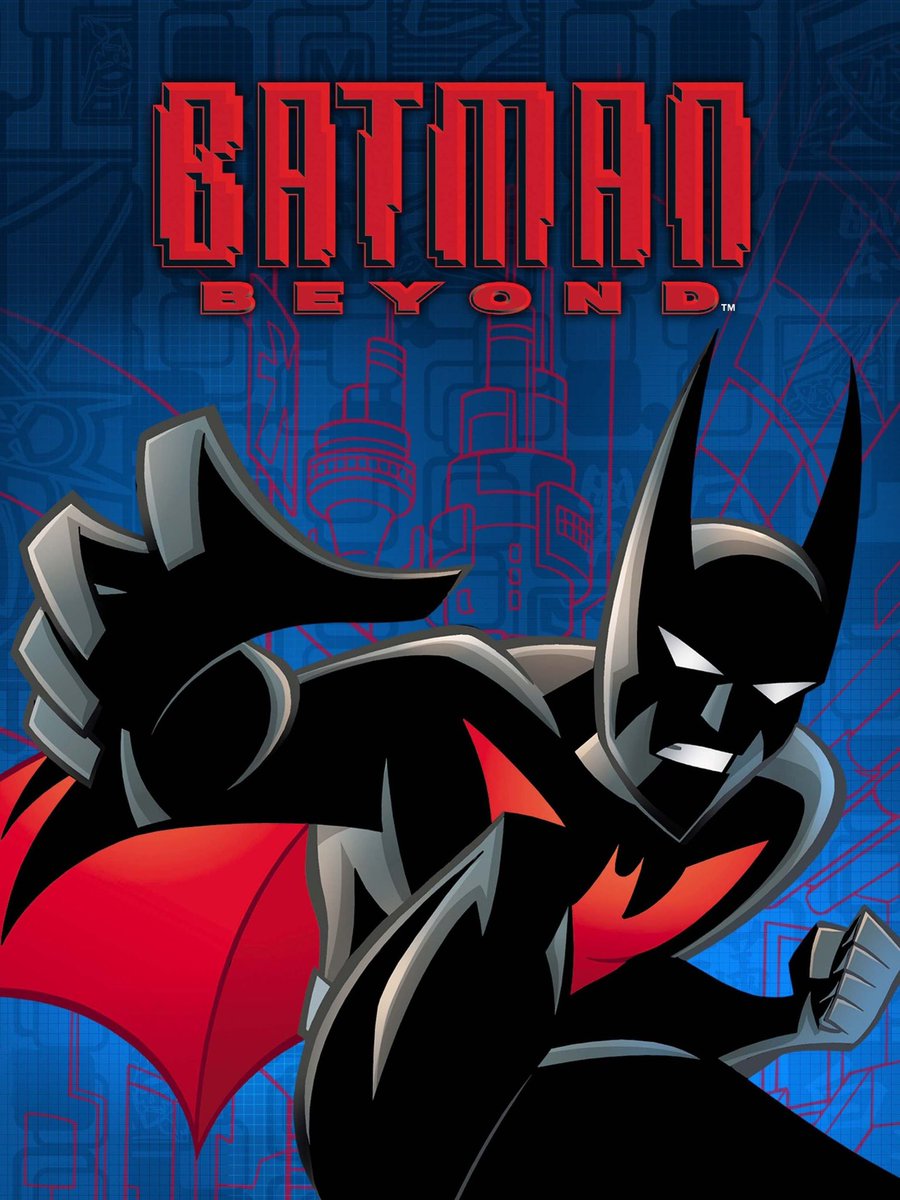 BatmanNotes tweet picture