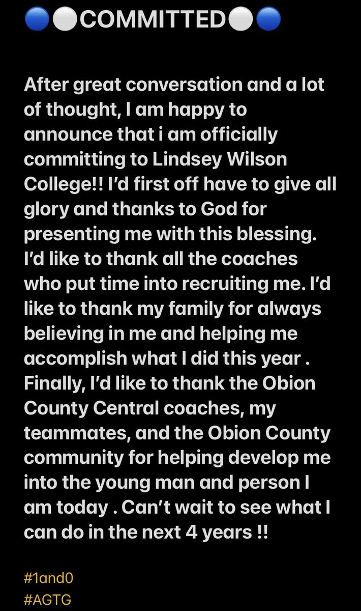 Michael Jenkins tweet media