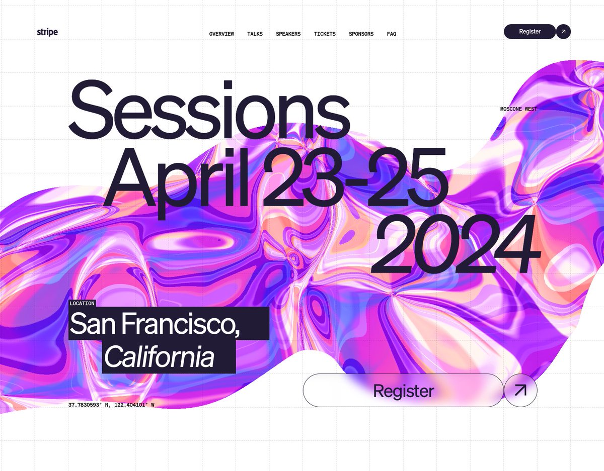 Michel Tucker tweet media